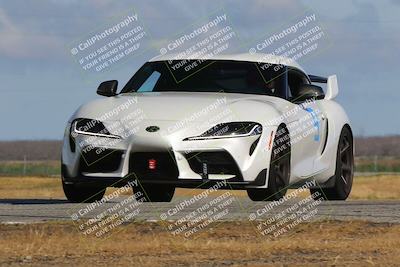 media/Mar-31-2024-Speed Ventures (Sun) [[a3b2bf813d]]/Yellow/Session 1 (Sweeper)/